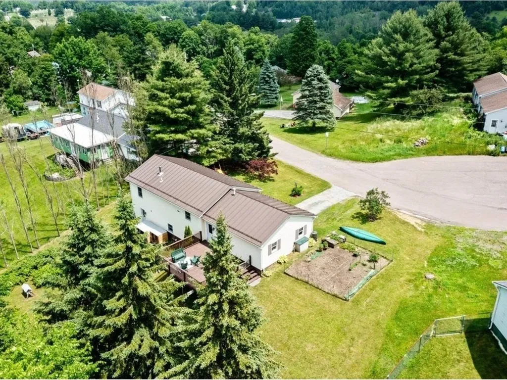 224 Garden Street Williamstown VT 05679