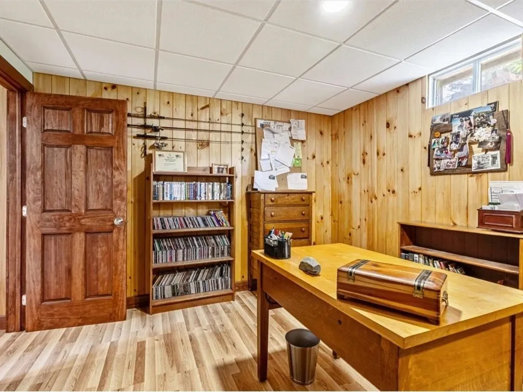 224 Garden Street Williamstown VT 05679