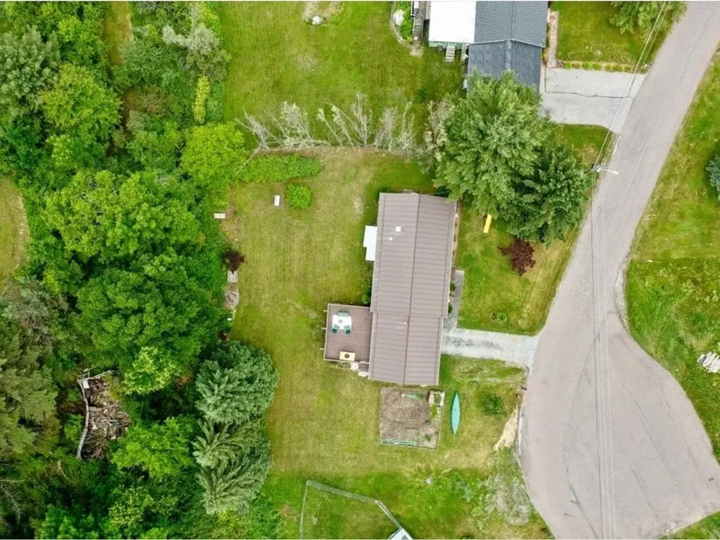 224 Garden Street Williamstown VT 05679