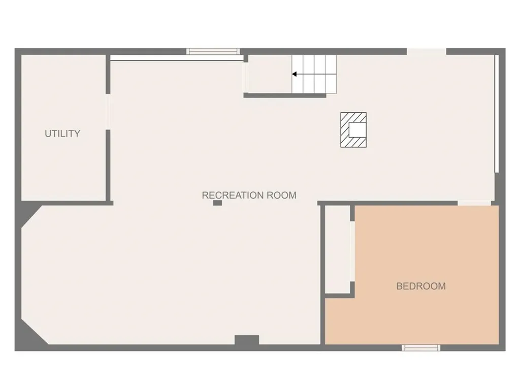 224 Garden Street Williamstown VT 05679