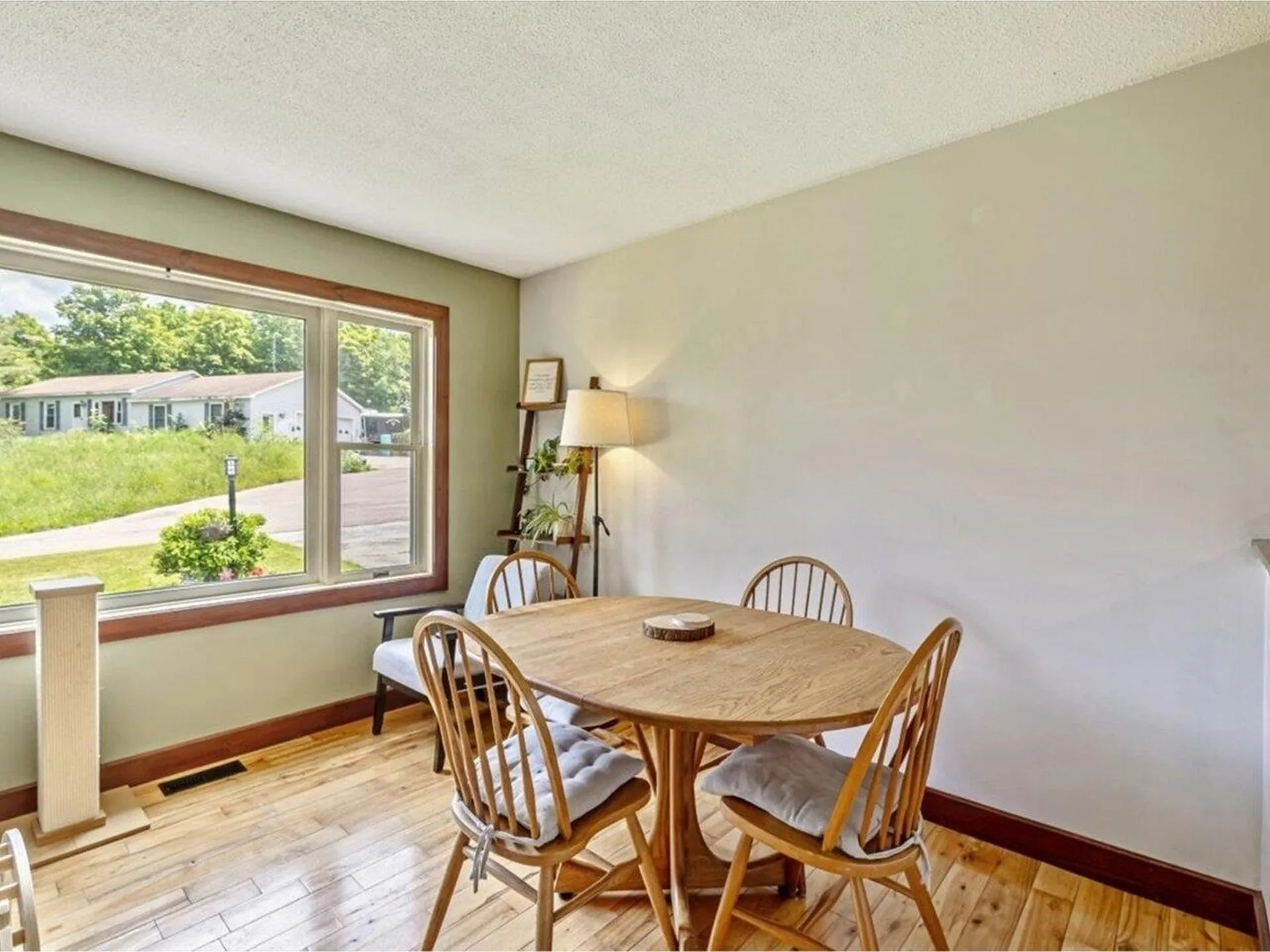 224 Garden Street Williamstown VT 05679