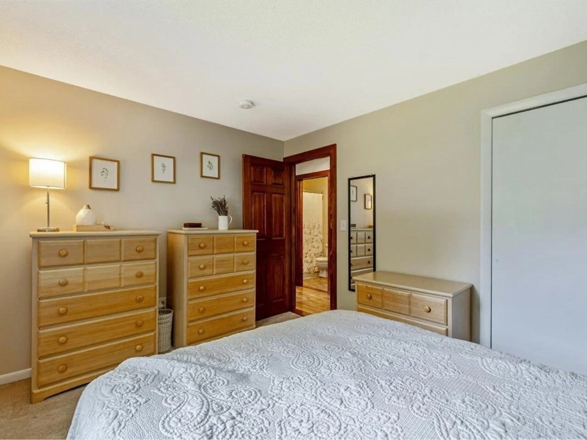 224 Garden Street Williamstown VT 05679