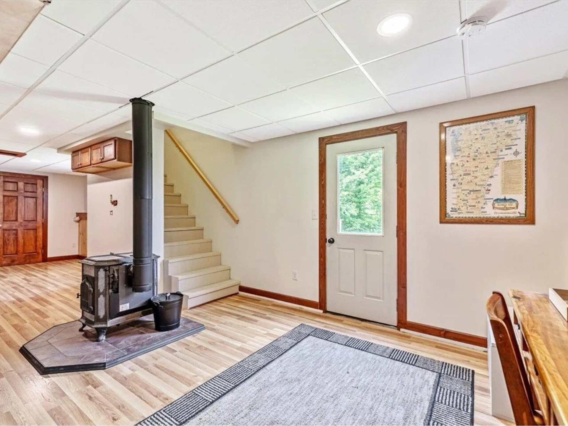 224 Garden Street Williamstown VT 05679
