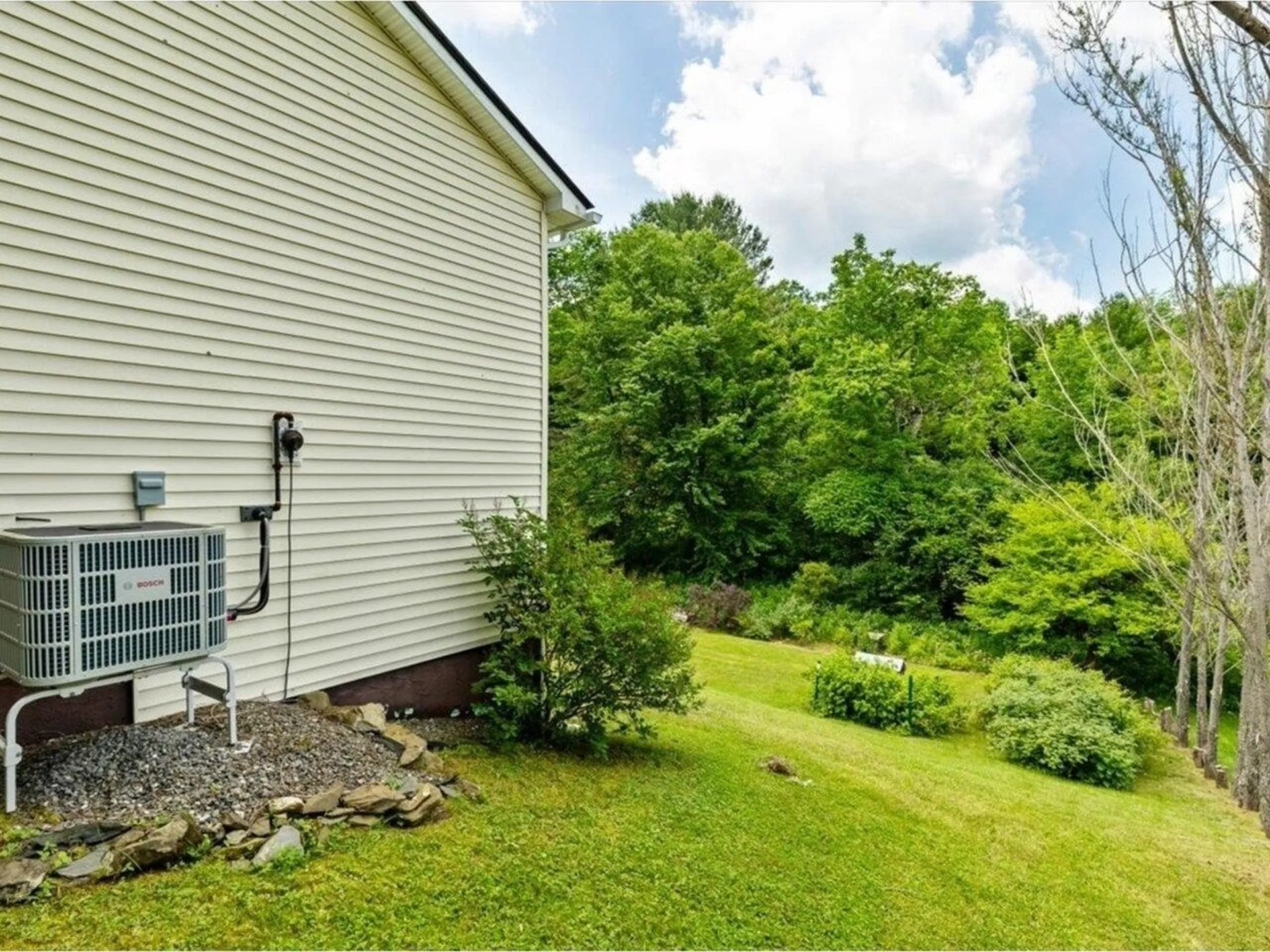 224 Garden Street Williamstown VT 05679
