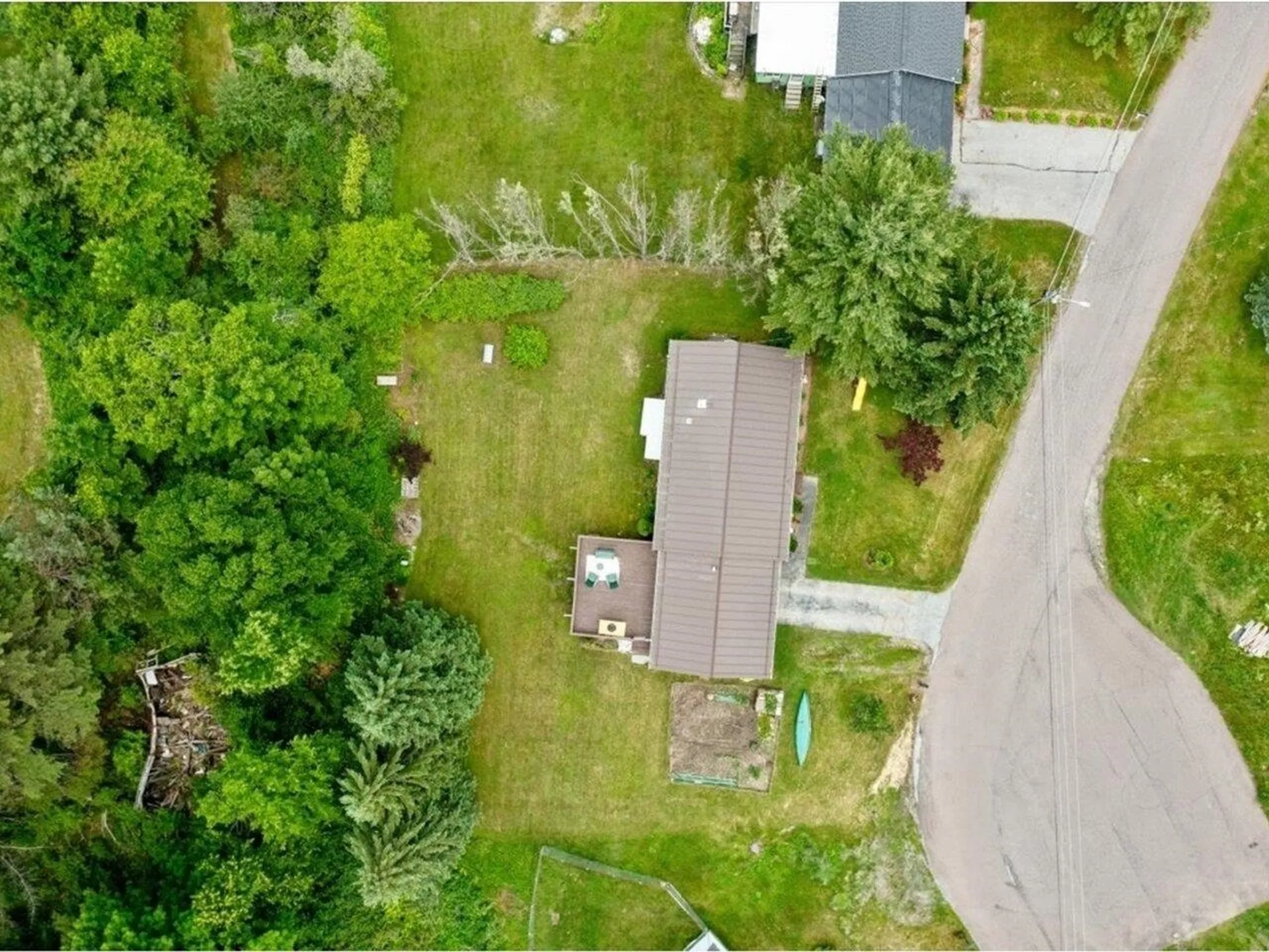 224 Garden Street Williamstown VT 05679