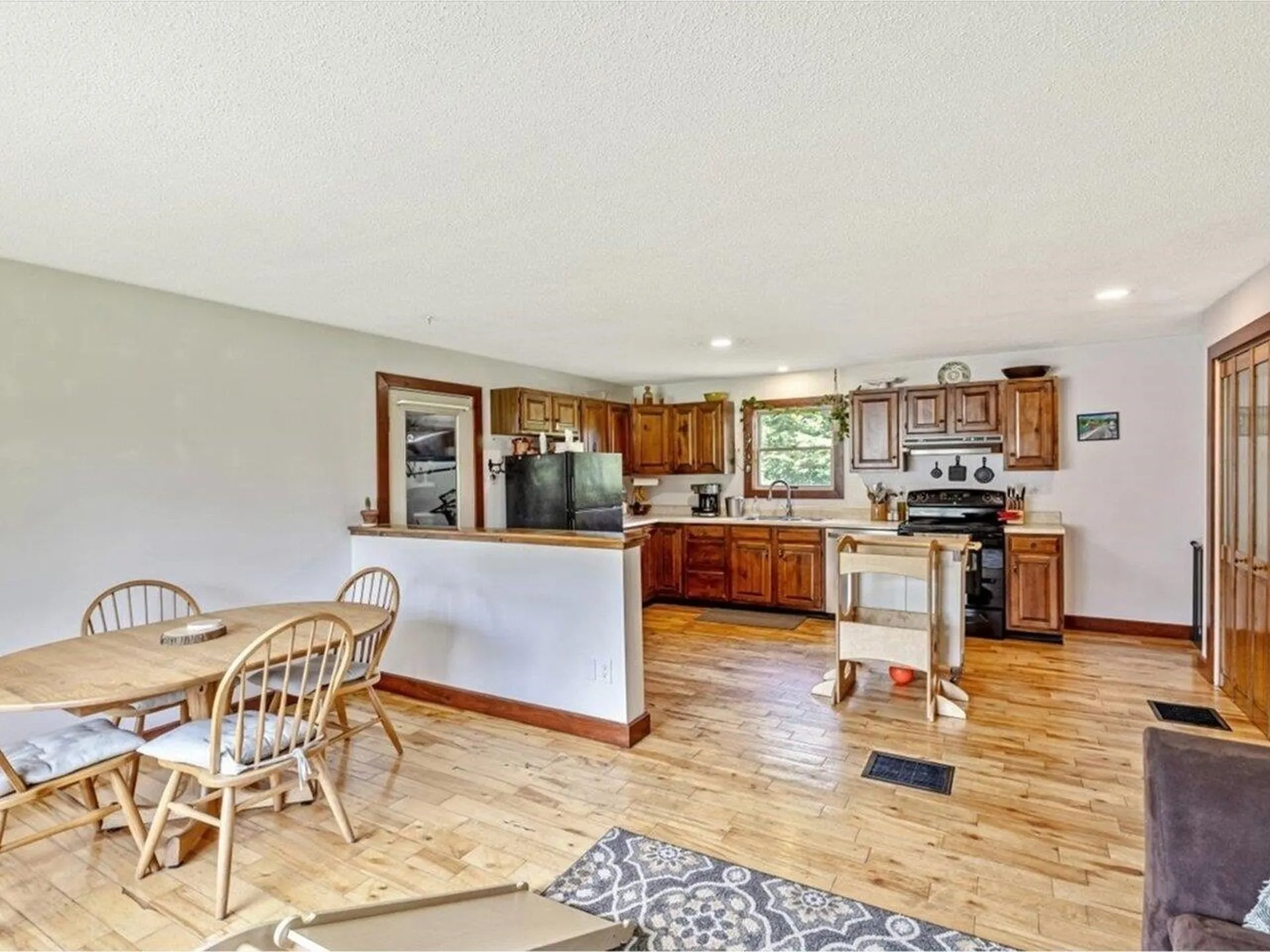 224 Garden Street Williamstown VT 05679