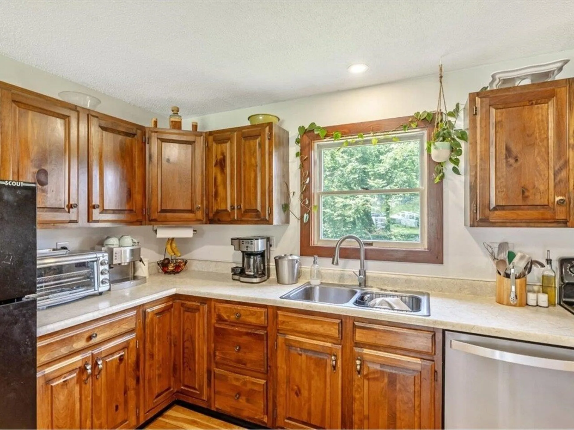 224 Garden Street Williamstown VT 05679
