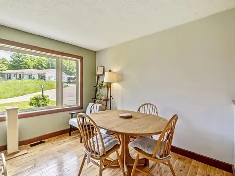 224 Garden Street Williamstown VT 05679