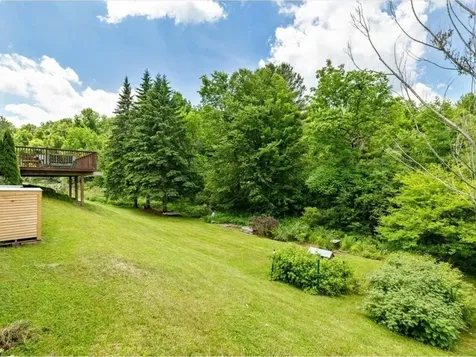 224 Garden Street Williamstown VT 05679