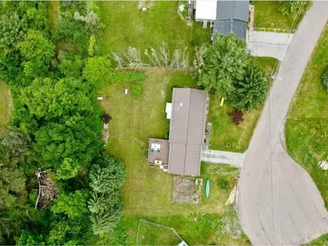 224 Garden Street Williamstown VT 05679