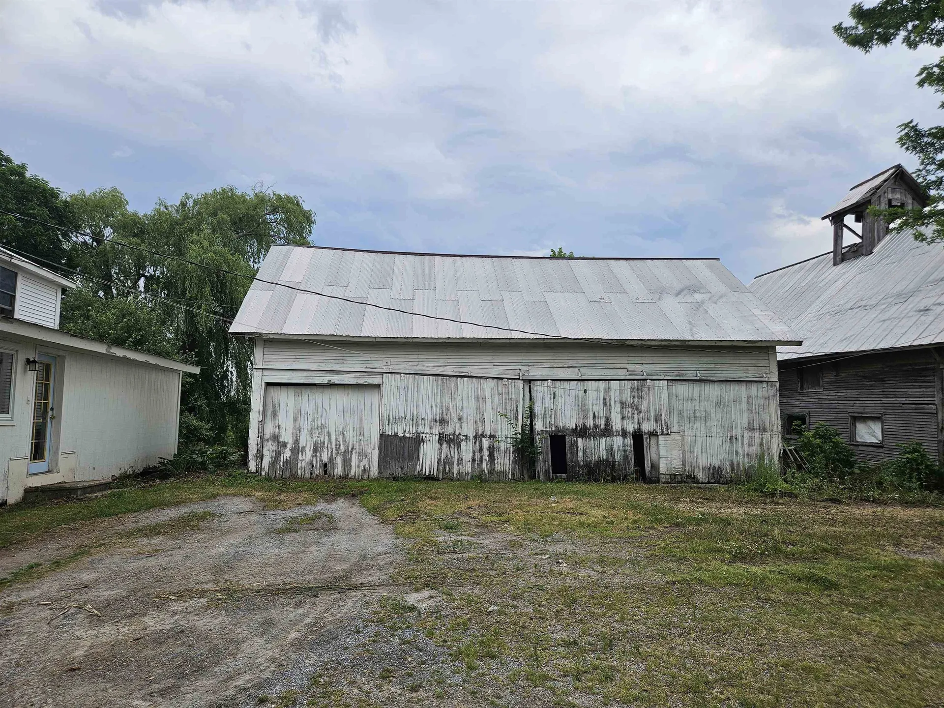 1726 Munger Street Middlebury VT 05753