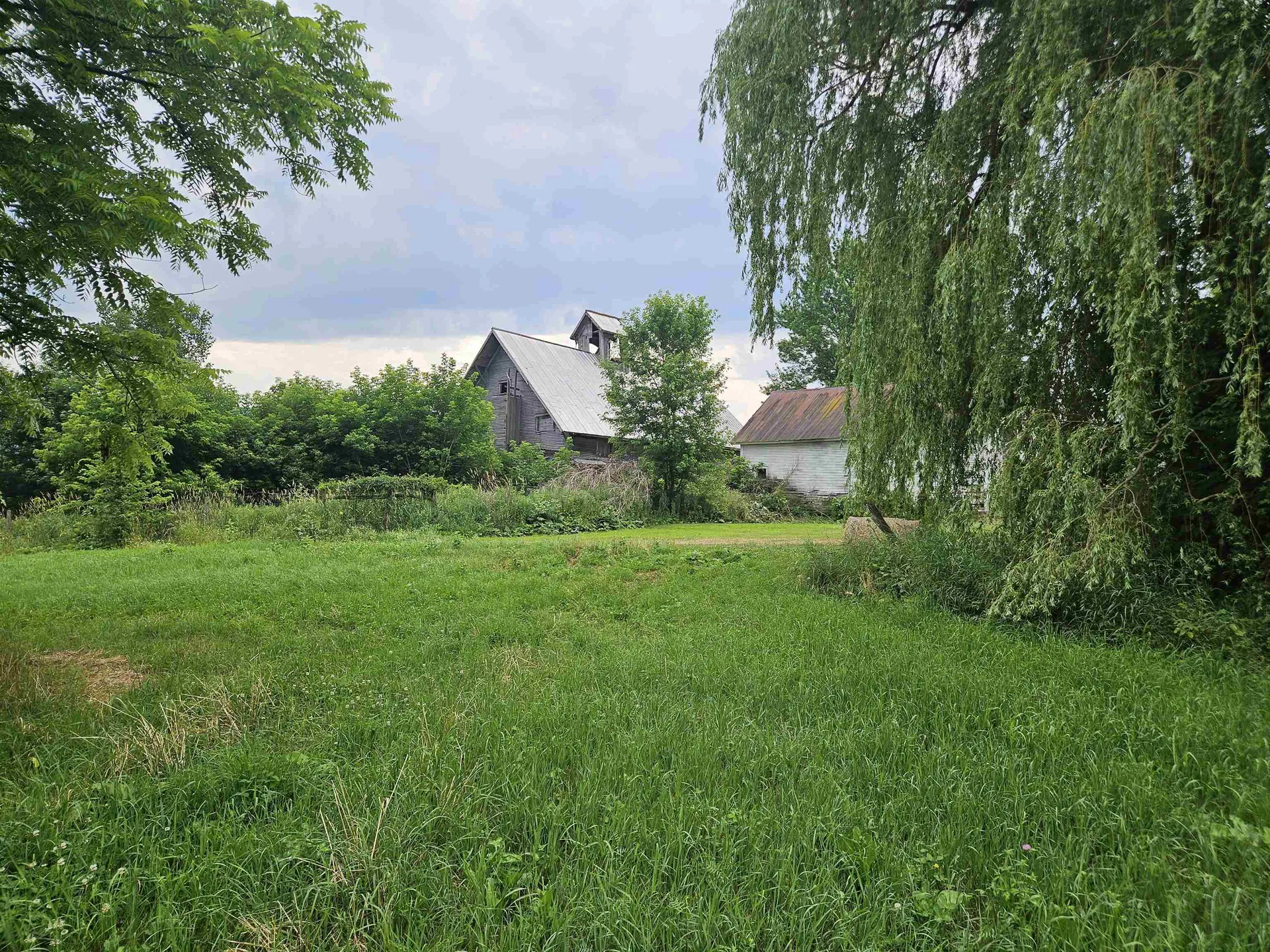 1726 Munger Street Middlebury VT 05753