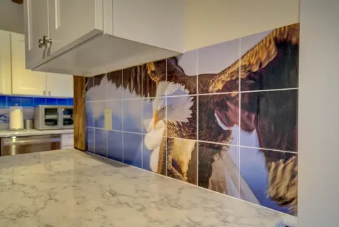 163 Vt Route 30 Winhall VT 05340