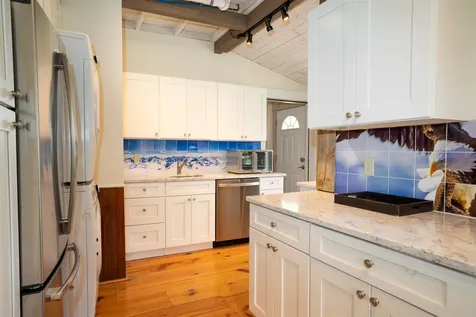 163 Vt Route 30 Winhall VT 05340