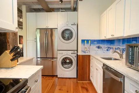 163 Vt Route 30 Winhall VT 05340