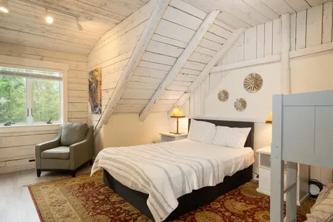 163 Vt Route 30 Winhall VT 05340