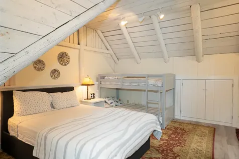 163 Vt Route 30 Winhall VT 05340