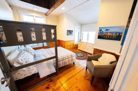 163 Vt Route 30 Winhall VT 05340