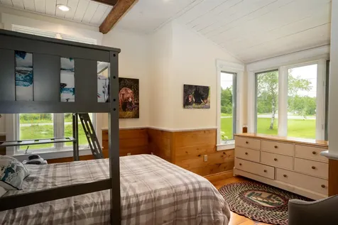 163 Vt Route 30 Winhall VT 05340