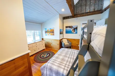 163 Vt Route 30 Winhall VT 05340