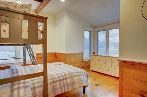 163 Vt Route 30 Winhall VT 05340