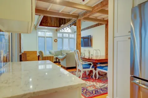 163 Vt Route 30 Winhall VT 05340