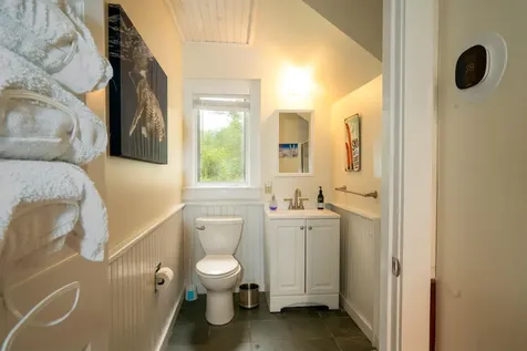 163 Vt Route 30 Winhall VT 05340