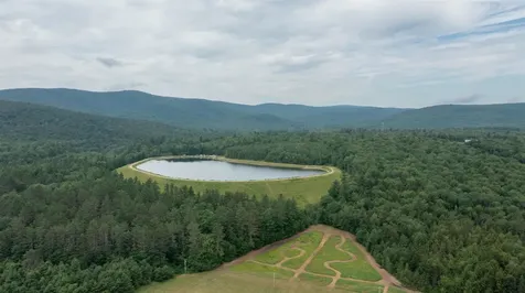 163 Vt Route 30 Winhall VT 05340