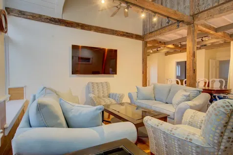 163 Vt Route 30 Winhall VT 05340