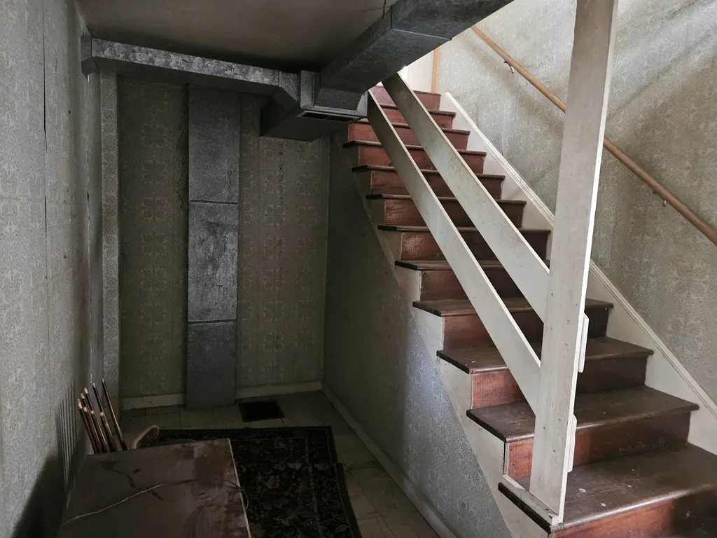 1726 Munger Street Middlebury VT 05753