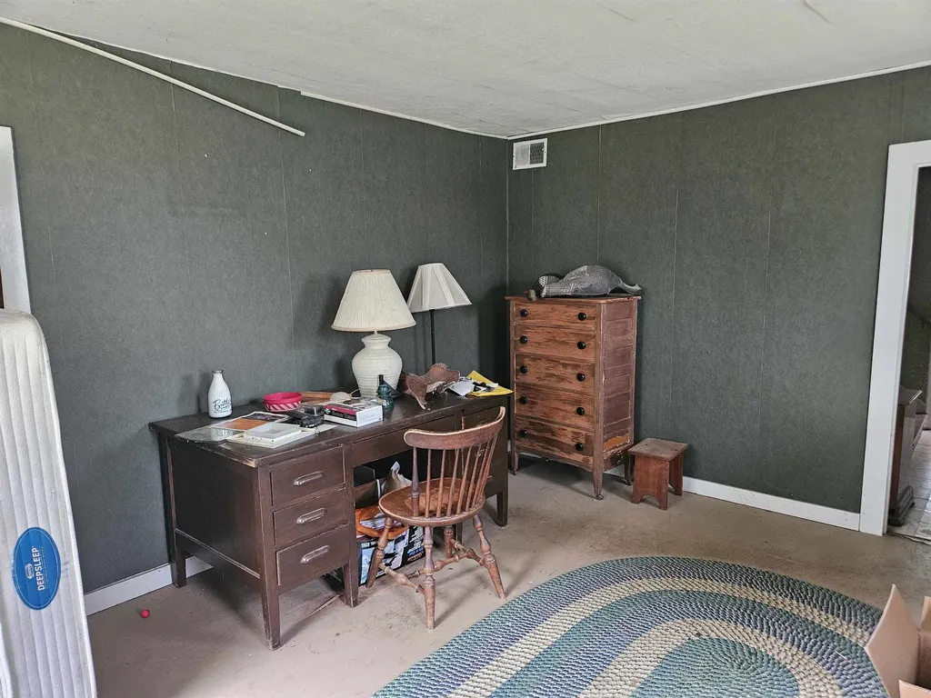 1726 Munger Street Middlebury VT 05753