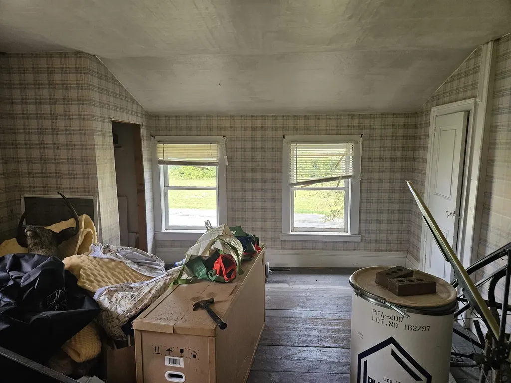 1726 Munger Street Middlebury VT 05753