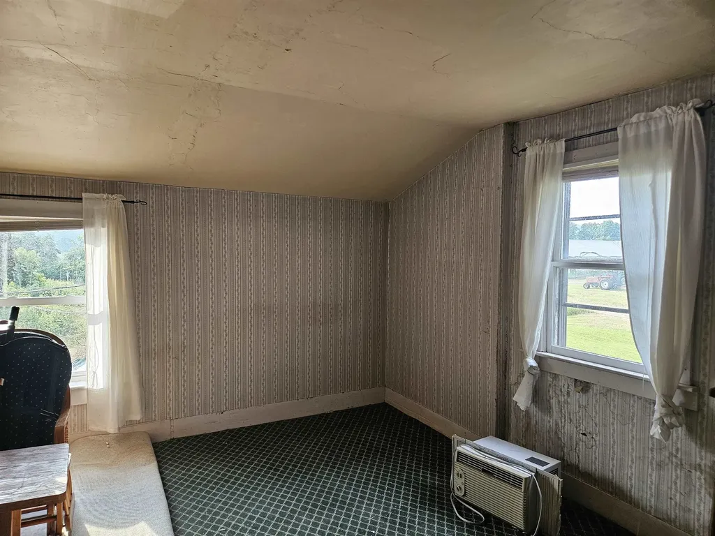 1726 Munger Street Middlebury VT 05753