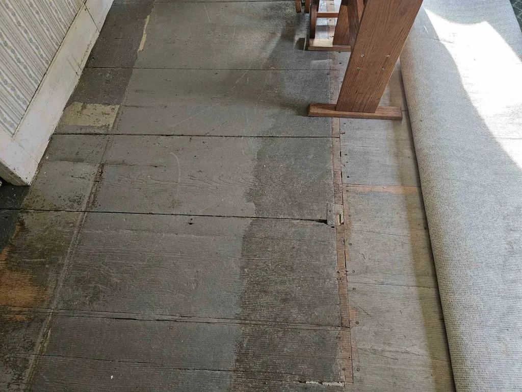 1726 Munger Street Middlebury VT 05753