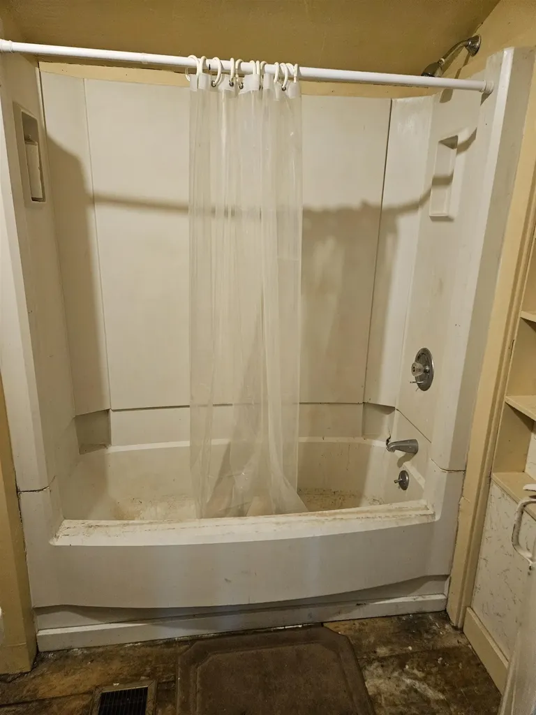 1726 Munger Street Middlebury VT 05753