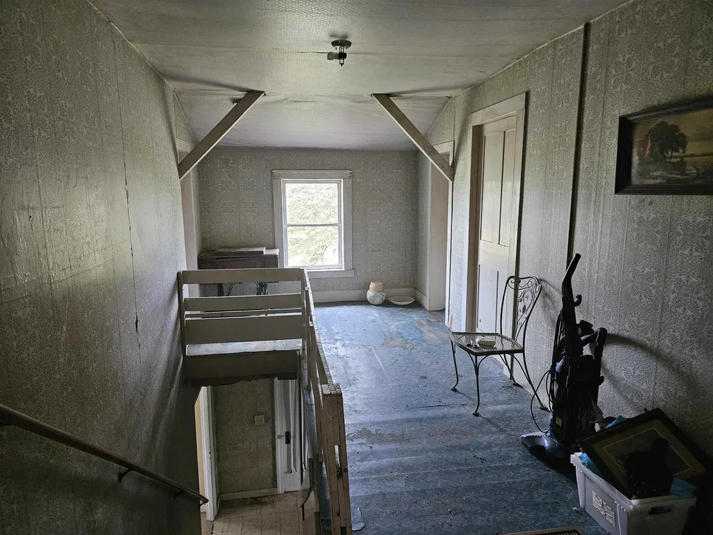 1726 Munger Street Middlebury VT 05753