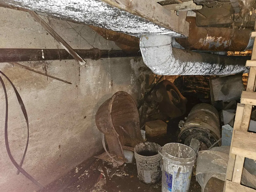 1726 Munger Street Middlebury VT 05753