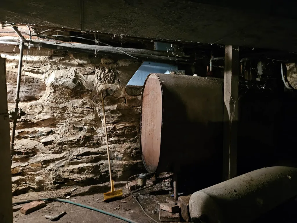 1726 Munger Street Middlebury VT 05753