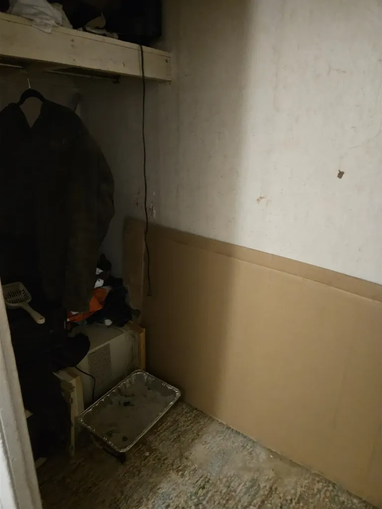 1726 Munger Street Middlebury VT 05753