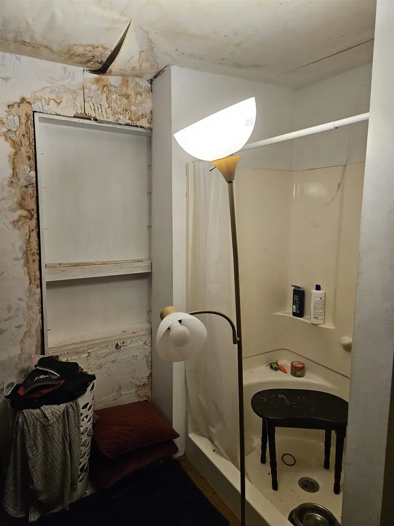 1726 Munger Street Middlebury VT 05753