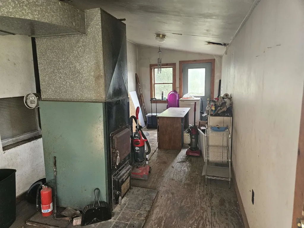 1726 Munger Street Middlebury VT 05753