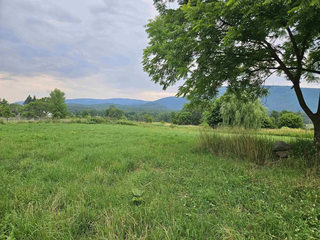 1726 Munger Street Middlebury VT 05753