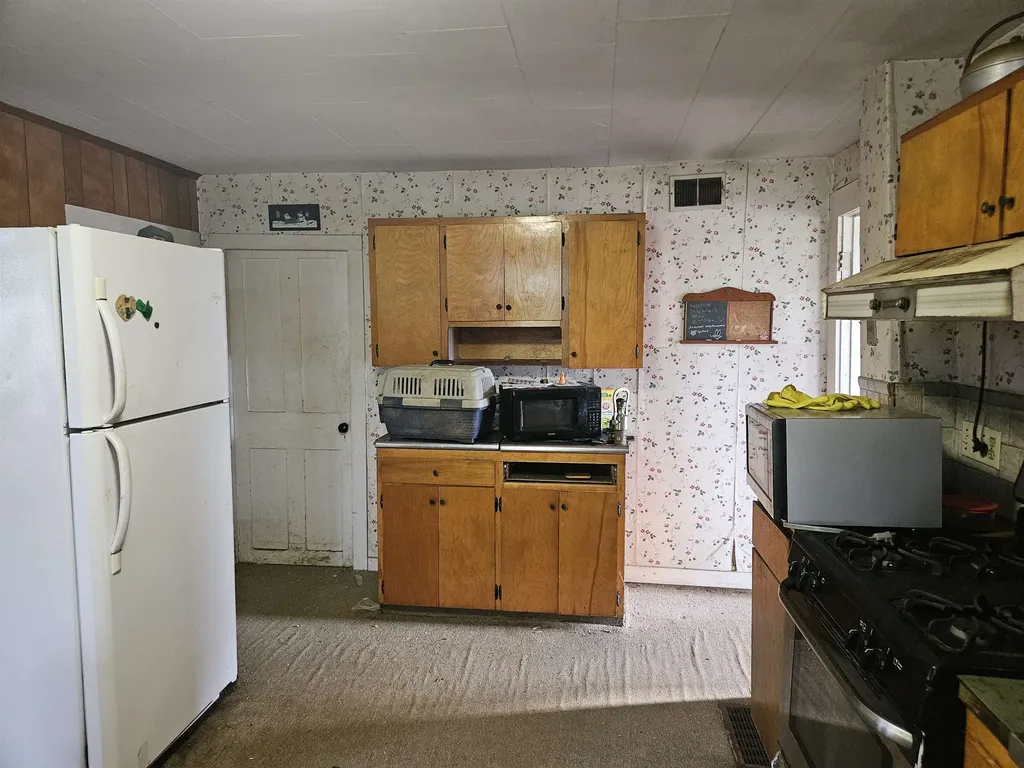 1726 Munger Street Middlebury VT 05753