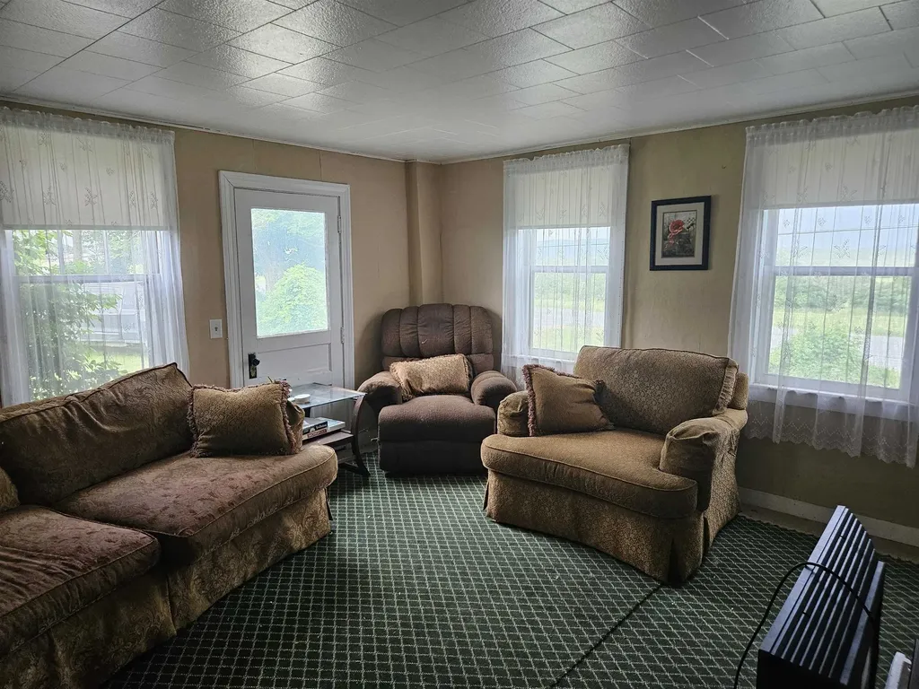 1726 Munger Street Middlebury VT 05753