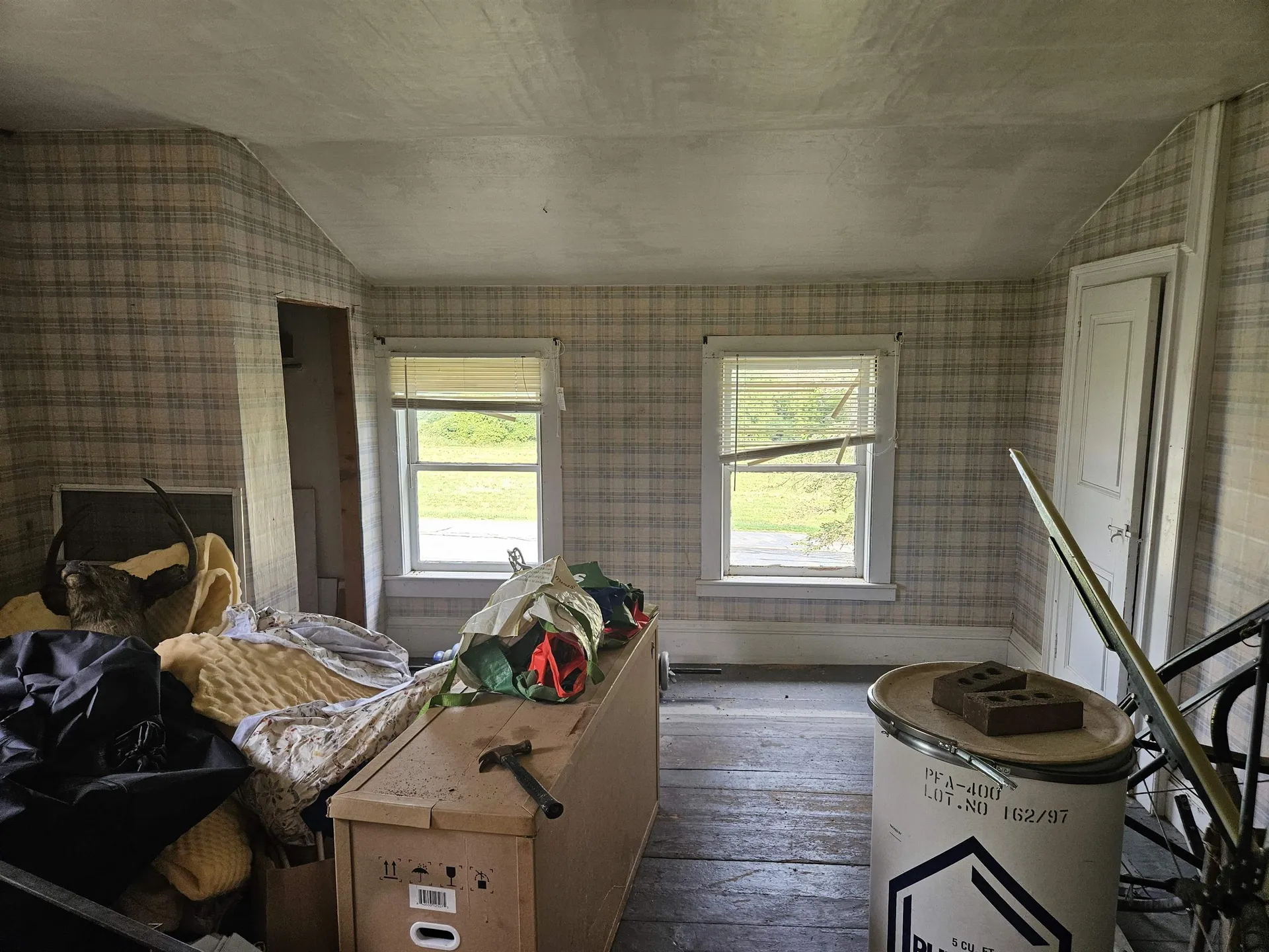 1726 Munger Street Middlebury VT 05753