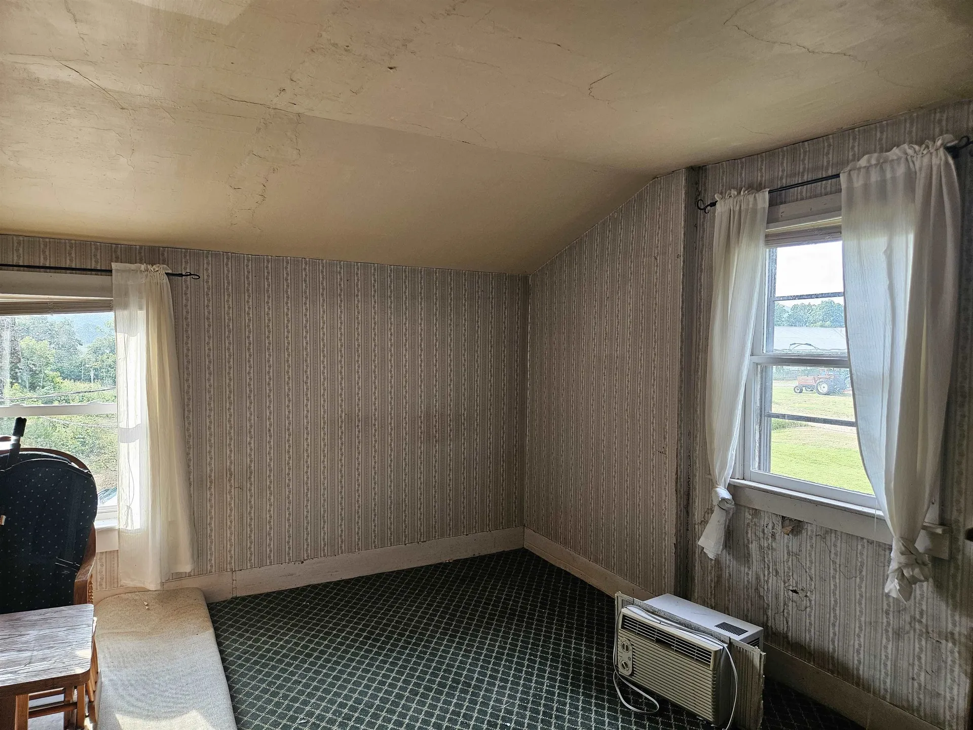 1726 Munger Street Middlebury VT 05753