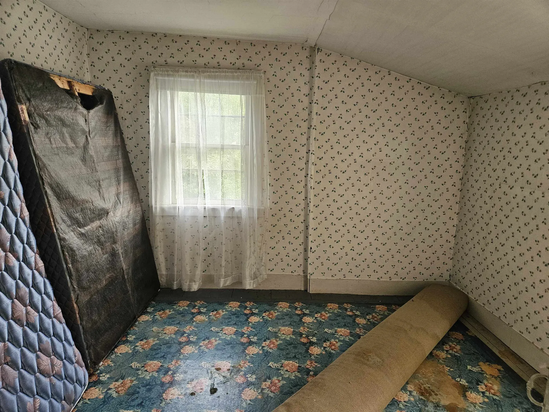 1726 Munger Street Middlebury VT 05753