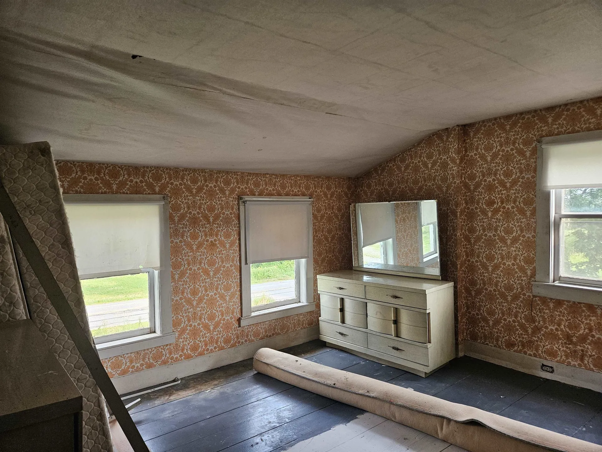 1726 Munger Street Middlebury VT 05753