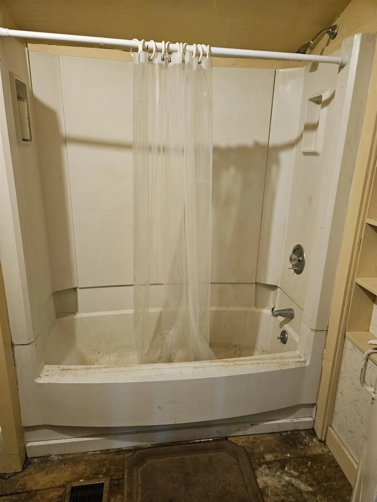 1726 Munger Street Middlebury VT 05753