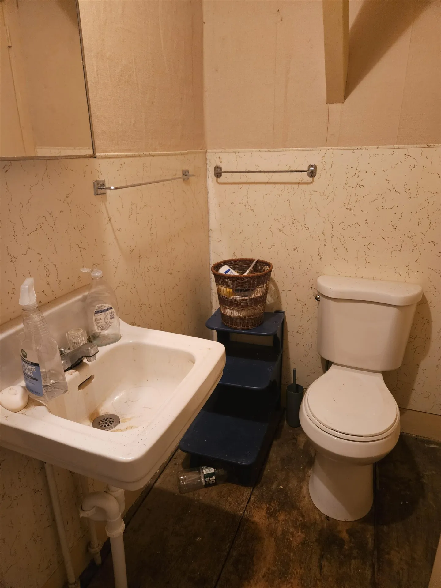 1726 Munger Street Middlebury VT 05753